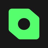 Covalent