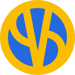 GivingToServices SVS